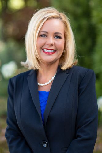 Superintendent Amber Lee-Alva
